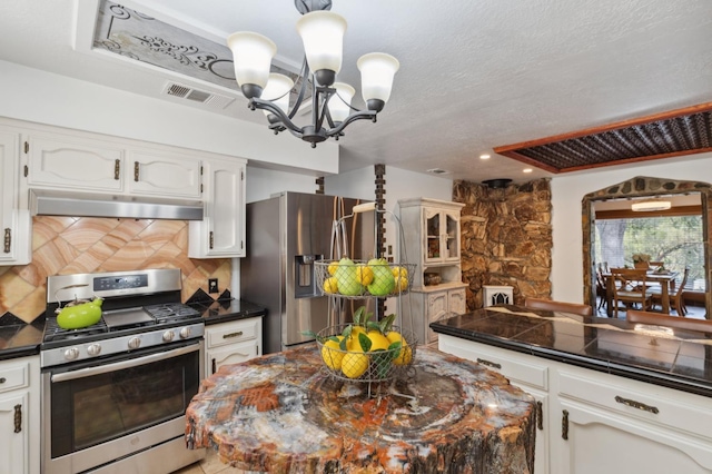 18371 Tollhouse Rd, Clovis, CA 93619 - photo 14