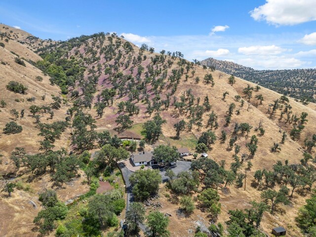 18371 Tollhouse Rd, Clovis, CA 93619 - photo 48