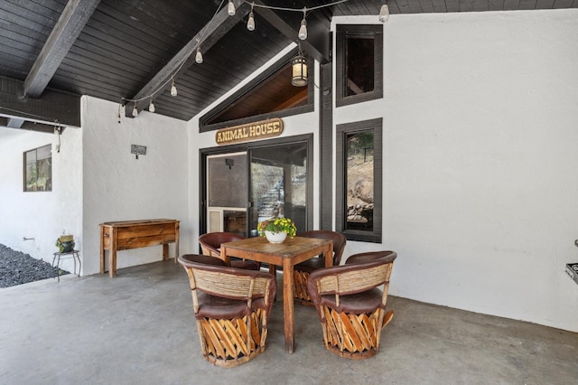 18371 Tollhouse Rd, Clovis, CA 93619 - photo 29