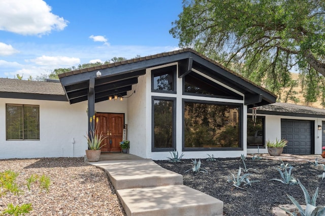 18371 Tollhouse Rd, Clovis, CA 93619 - photo 5