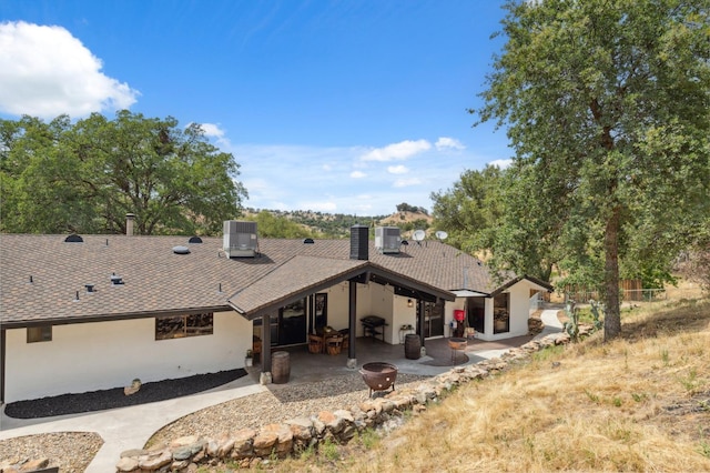18371 Tollhouse Rd, Clovis, CA 93619 - photo 32
