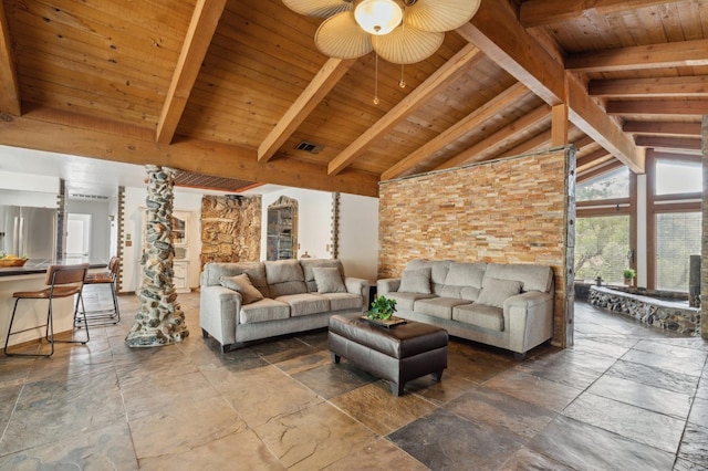 18371 Tollhouse Rd, Clovis, CA 93619 - photo 9