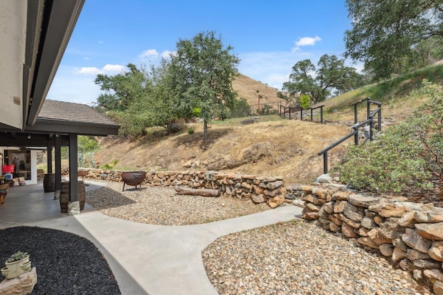 18371 Tollhouse Rd, Clovis, CA 93619 - photo 34