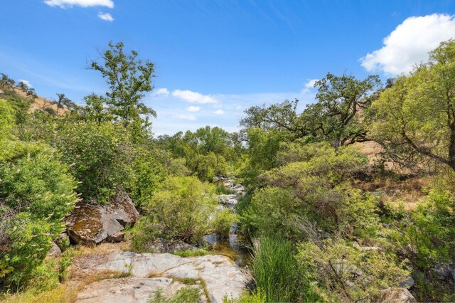 18371 Tollhouse Rd, Clovis, CA 93619 - photo 44