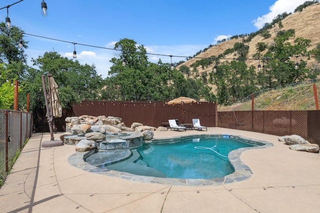 18371 Tollhouse Rd, Clovis, CA 93619 - photo 37