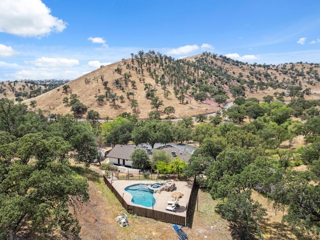 18371 Tollhouse Rd, Clovis, CA 93619 - photo 50