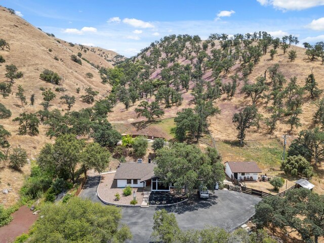 18371 Tollhouse Rd, Clovis, CA 93619 - photo 46