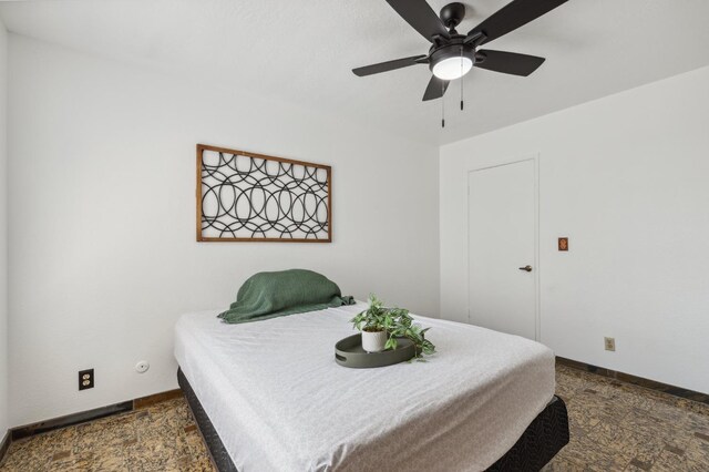 18371 Tollhouse Rd, Clovis, CA 93619 - photo 26
