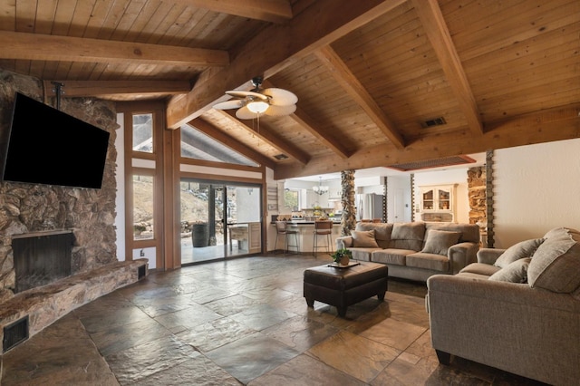 18371 Tollhouse Rd, Clovis, CA 93619 - photo 8