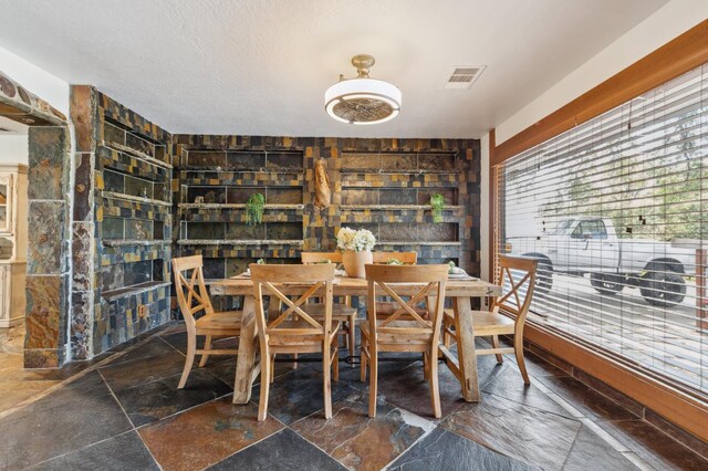 18371 Tollhouse Rd, Clovis, CA 93619 - photo 16