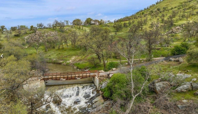 18371 Tollhouse Rd, Clovis, CA 93619 - photo 40