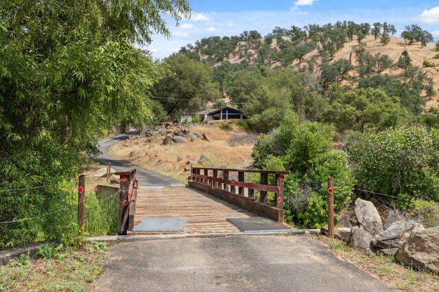 18371 Tollhouse Rd, Clovis, CA 93619 - photo 43