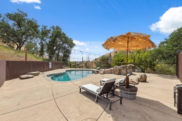 18371 Tollhouse Rd, Clovis, CA 93619 - photo 35