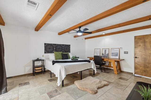18371 Tollhouse Rd, Clovis, CA 93619 - photo 18