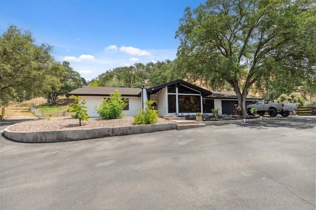 18371 Tollhouse Rd, Clovis, CA 93619 - photo 2