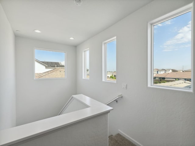 2744 Pine Valley Ave, Tulare, CA 93274 - photo 35