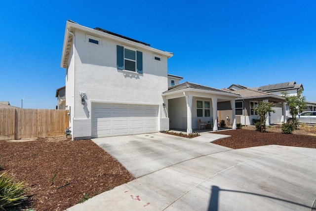 2744 Pine Valley Ave, Tulare, CA 93274 - photo 46