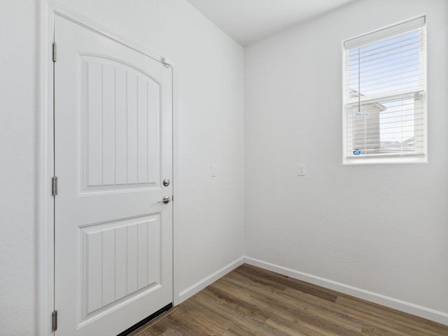 2744 Pine Valley Ave, Tulare, CA 93274 - photo 17