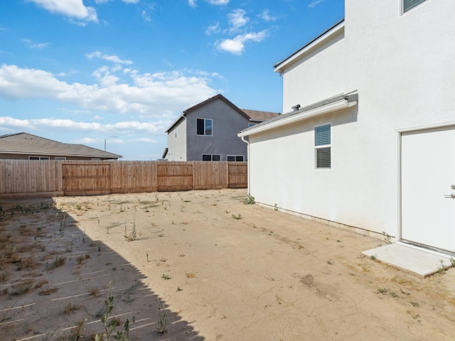 2744 Pine Valley Ave, Tulare, CA 93274 - photo 38