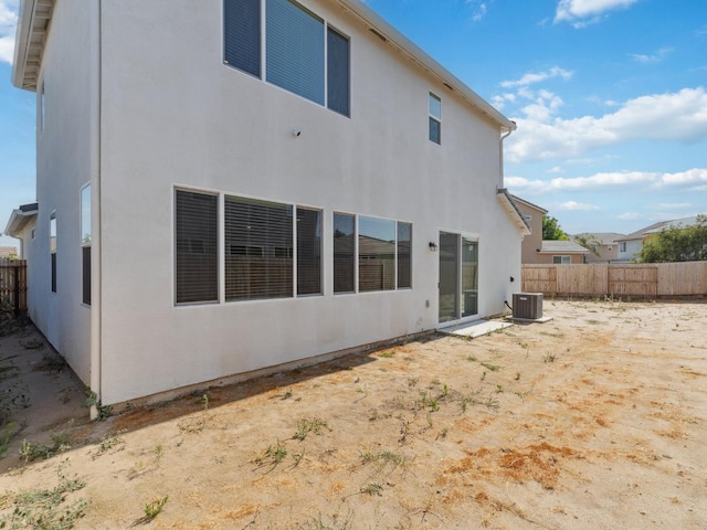 2744 Pine Valley Ave, Tulare, CA 93274 - photo 37