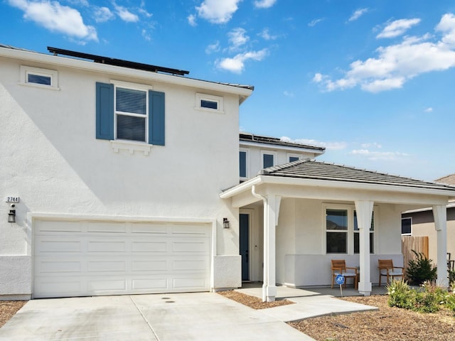 2744 Pine Valley Ave, Tulare, CA 93274 - photo 4