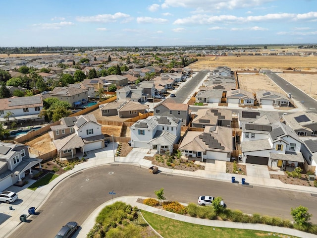 2744 Pine Valley Ave, Tulare, CA 93274 - photo 44