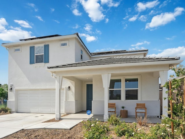 2744 Pine Valley Ave, Tulare, CA 93274 - photo 3