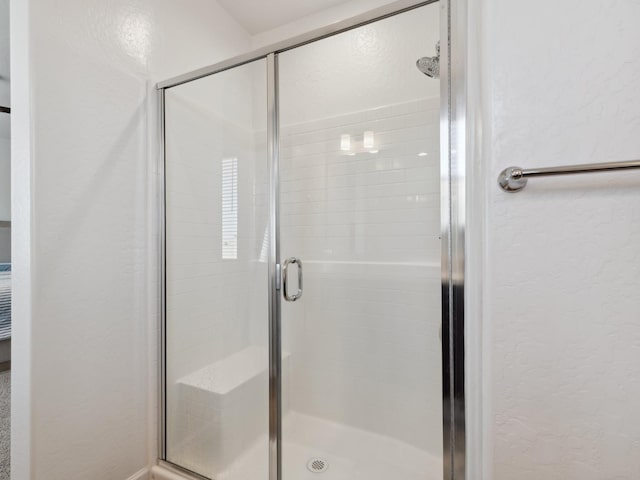 2744 Pine Valley Ave, Tulare, CA 93274 - photo 27