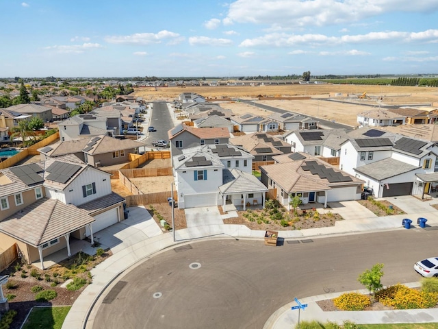 2744 Pine Valley Ave, Tulare, CA 93274 - photo 40