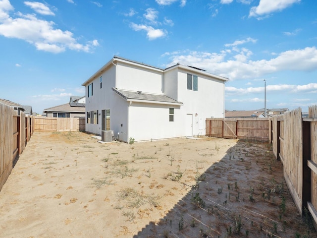 2744 Pine Valley Ave, Tulare, CA 93274 - photo 39