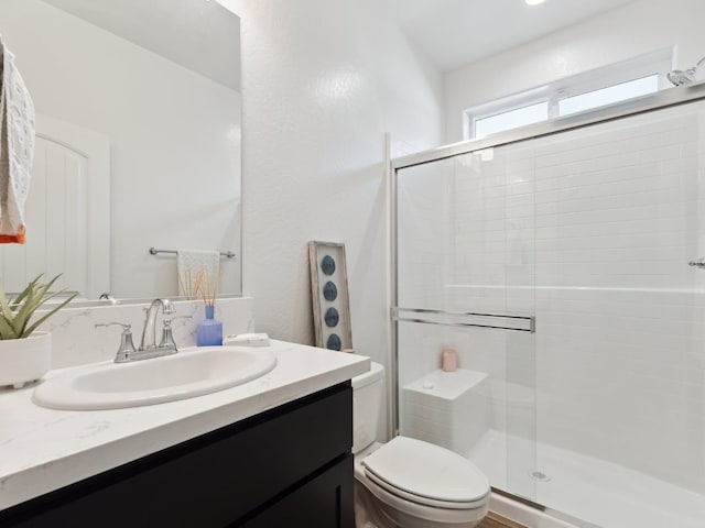 2744 Pine Valley Ave, Tulare, CA 93274 - photo 7