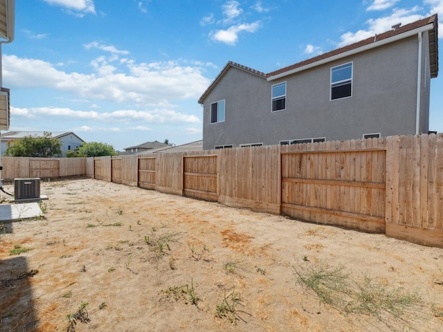 2744 Pine Valley Ave, Tulare, CA 93274 - photo 36