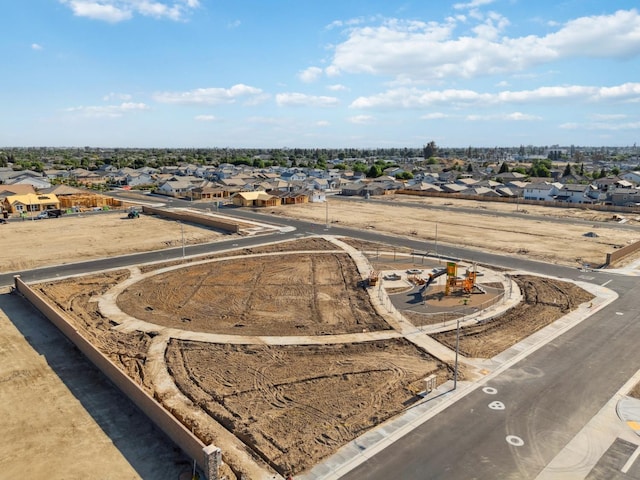 2744 Pine Valley Ave, Tulare, CA 93274 - photo 42