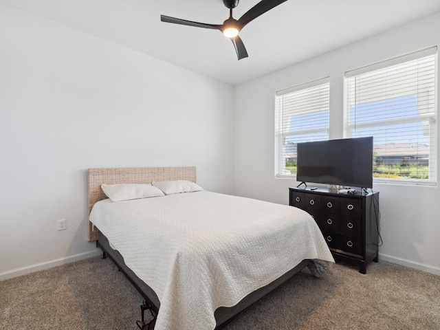 2744 Pine Valley Ave, Tulare, CA 93274 - photo 6