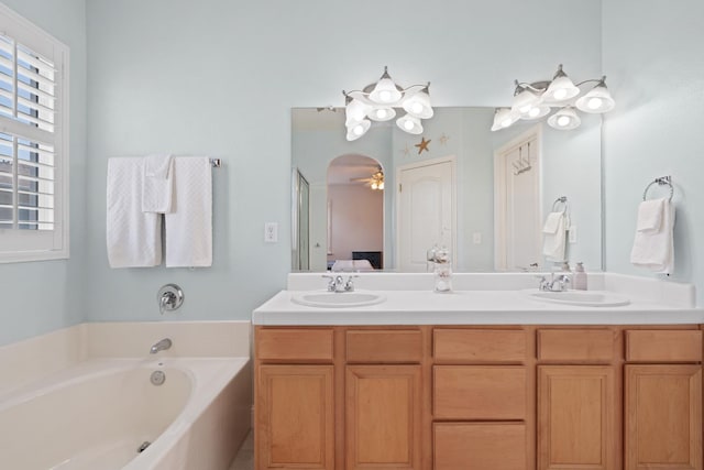 633 W Edinburgh Ln, Clovis, CA 93619 - photo 25