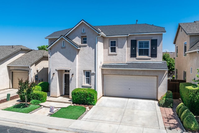 633 W Edinburgh Ln, Clovis, CA 93619 - photo 32