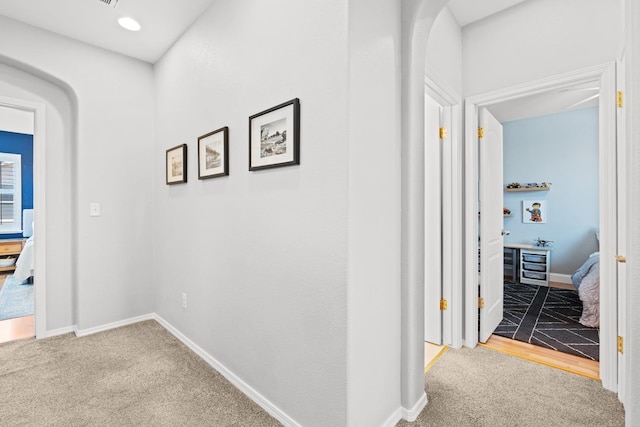 633 W Edinburgh Ln, Clovis, CA 93619 - photo 19