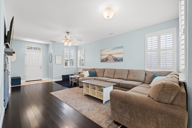 633 W Edinburgh Ln, Clovis, CA 93619 - photo 6
