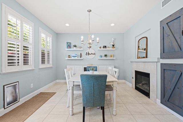 633 W Edinburgh Ln, Clovis, CA 93619 - photo 9