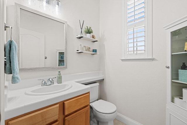 633 W Edinburgh Ln, Clovis, CA 93619 - photo 5
