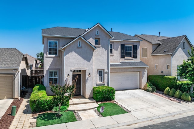 633 W Edinburgh Ln, Clovis, CA 93619 - photo 2