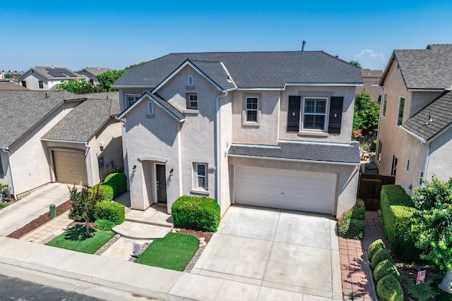 633 W Edinburgh Ln, Clovis, CA 93619 - photo 33