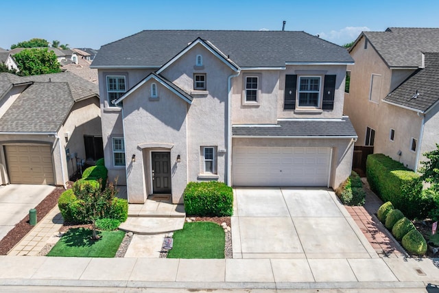 633 W Edinburgh Ln, Clovis, CA 93619 - photo 34