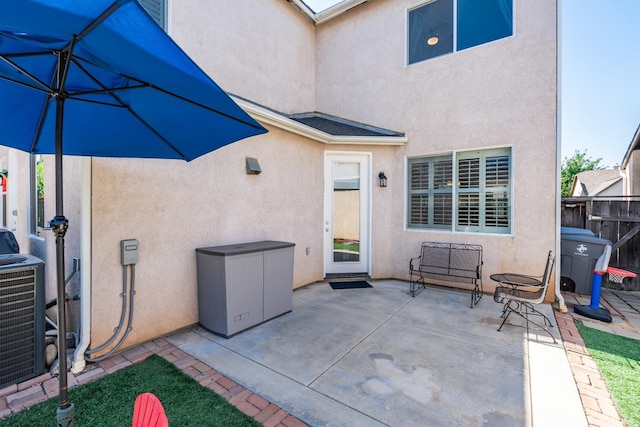 633 W Edinburgh Ln, Clovis, CA 93619 - photo 27