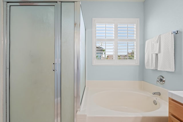 633 W Edinburgh Ln, Clovis, CA 93619 - photo 24