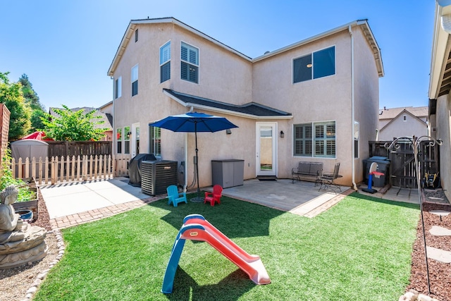 633 W Edinburgh Ln, Clovis, CA 93619 - photo 28