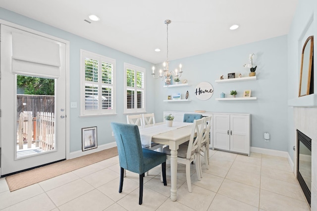 633 W Edinburgh Ln, Clovis, CA 93619 - photo 8