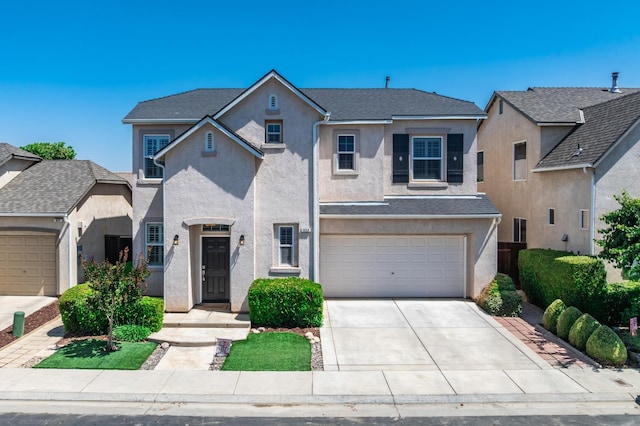 633 W Edinburgh Ln, Clovis, CA 93619 - photo 1
