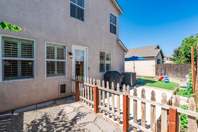 633 W Edinburgh Ln, Clovis, CA 93619 - photo 31