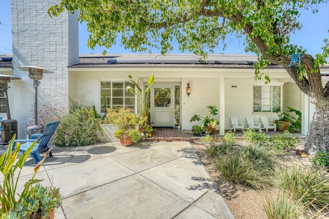 415 E Indianapolis Ave, Fresno, CA 93704 - photo 2